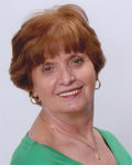 Judith Richardson - TherapyNow Counseling Team