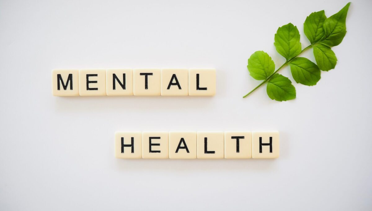mental health therapies