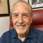 Dr. Jose Goyos - TherapyNow